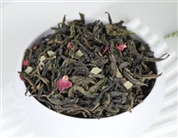 白桃乌龙和蜜桃乌龙茶区别