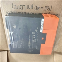 DOLD多德自动控制器0061919明星订货号 应用广泛 可议价