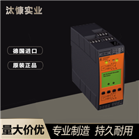 DOLD多德绝缘监视器0048717德国品质 支持视频验货