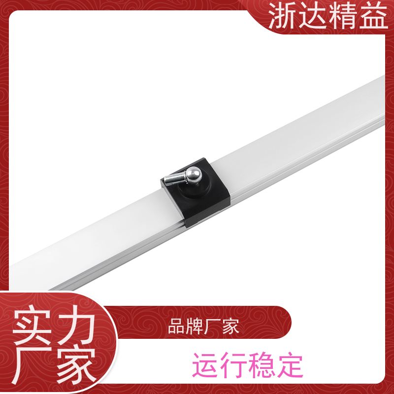 工业级 拖拉机 耐磨损 直线位移传感器 生产厂家