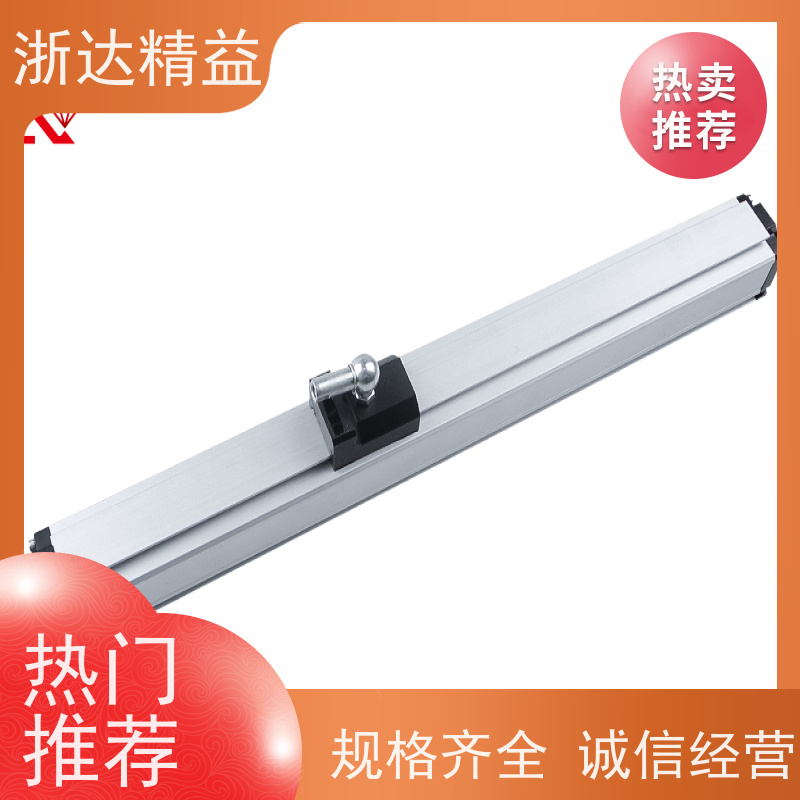 工业 变压器油枕油位 高精度 浮球式液位传感器