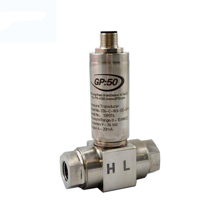 美国Process Control液位开关