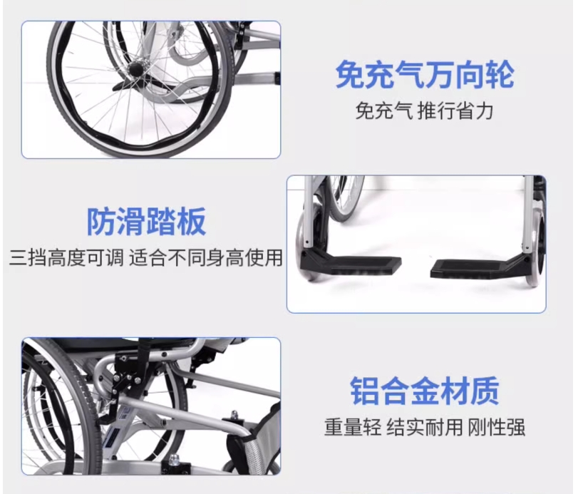 尺寸规格示意图