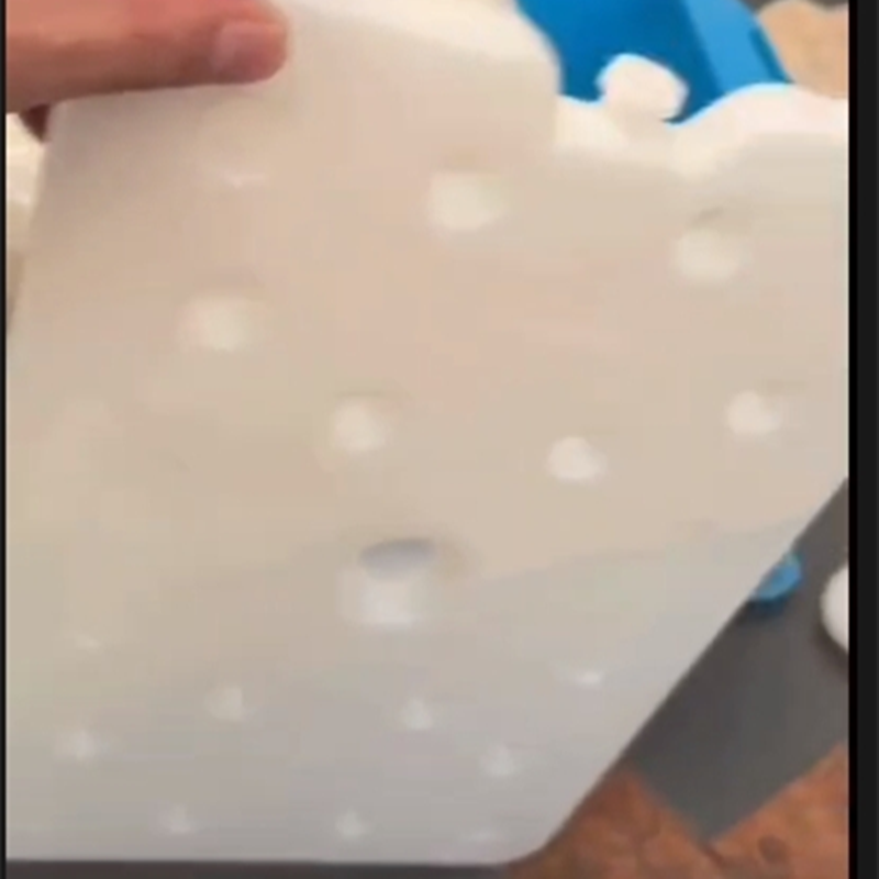 避难硐室相变材料 使用寿命长制冷相变材料 硐室降温相变材料