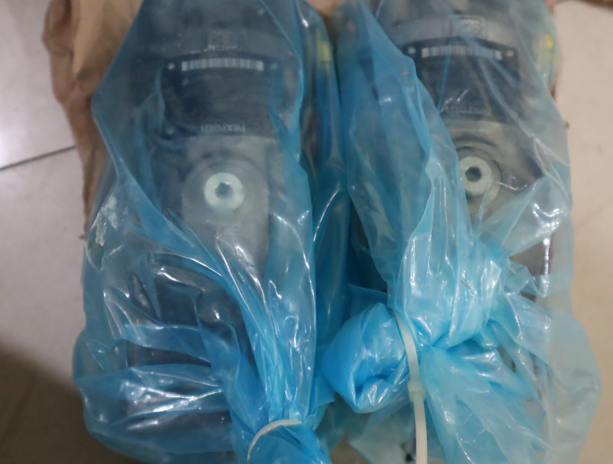 A2FO12/61R-PPB06 R902193365 德国力士乐REXROTH斜轴柱塞泵