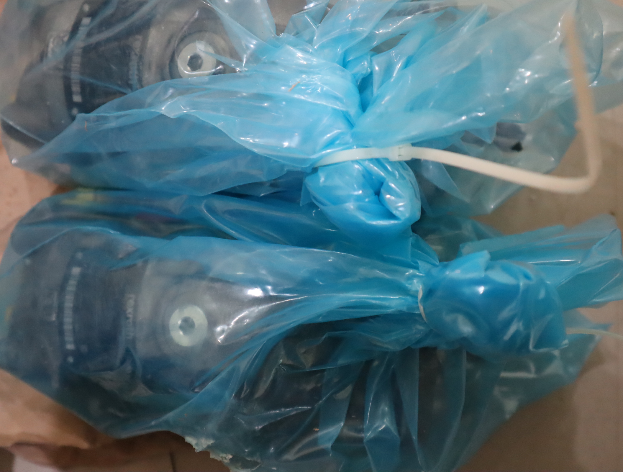 A2FO12/61R-PPB06 R902193365 德国力士乐REXROTH斜轴柱塞泵