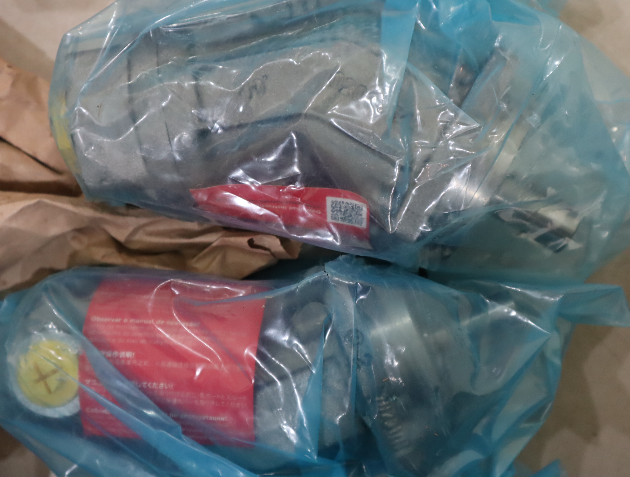 A2FO12/61R-PPB06 R902193365 德国力士乐REXROTH斜轴柱塞泵