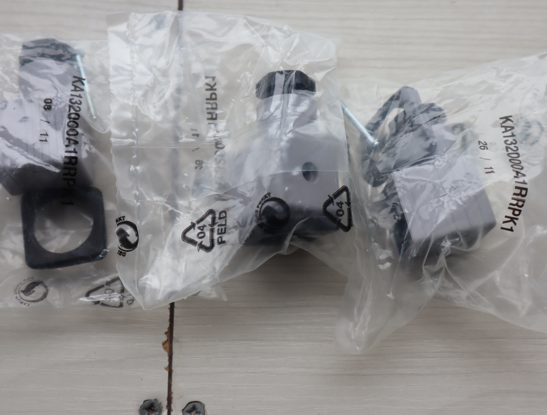 KA132000A1RRPK1 德国力士乐REXROTH电磁阀Z4插头