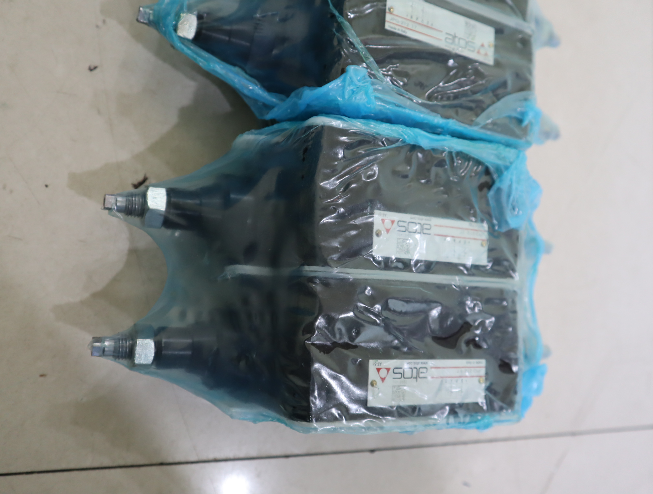 JPQ-212 17 意大利阿托斯ATOS液压阀JPQ-212 17 意大利产