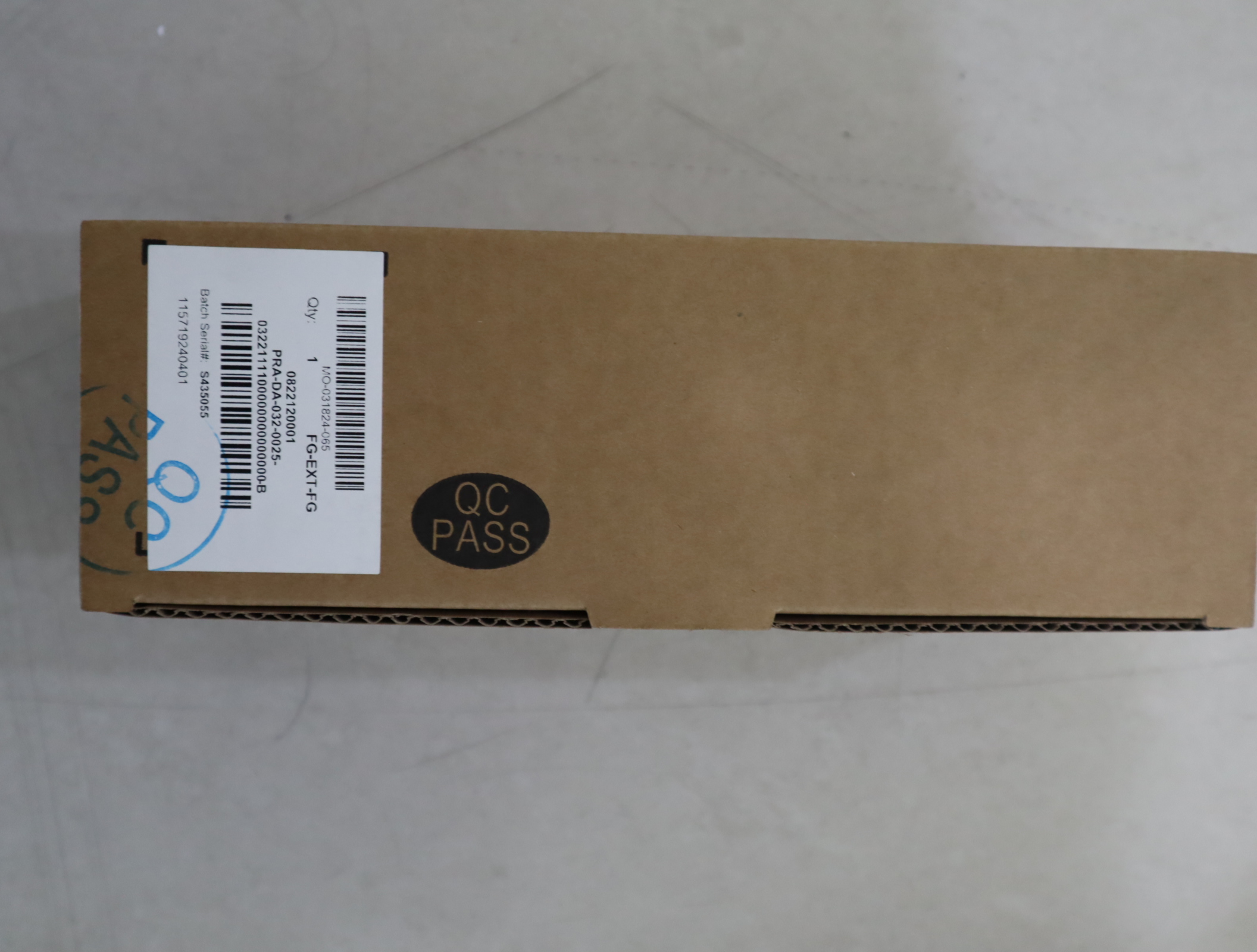 0822120001 R480044327 德国安沃驰AVENTICS 气缸气动元件