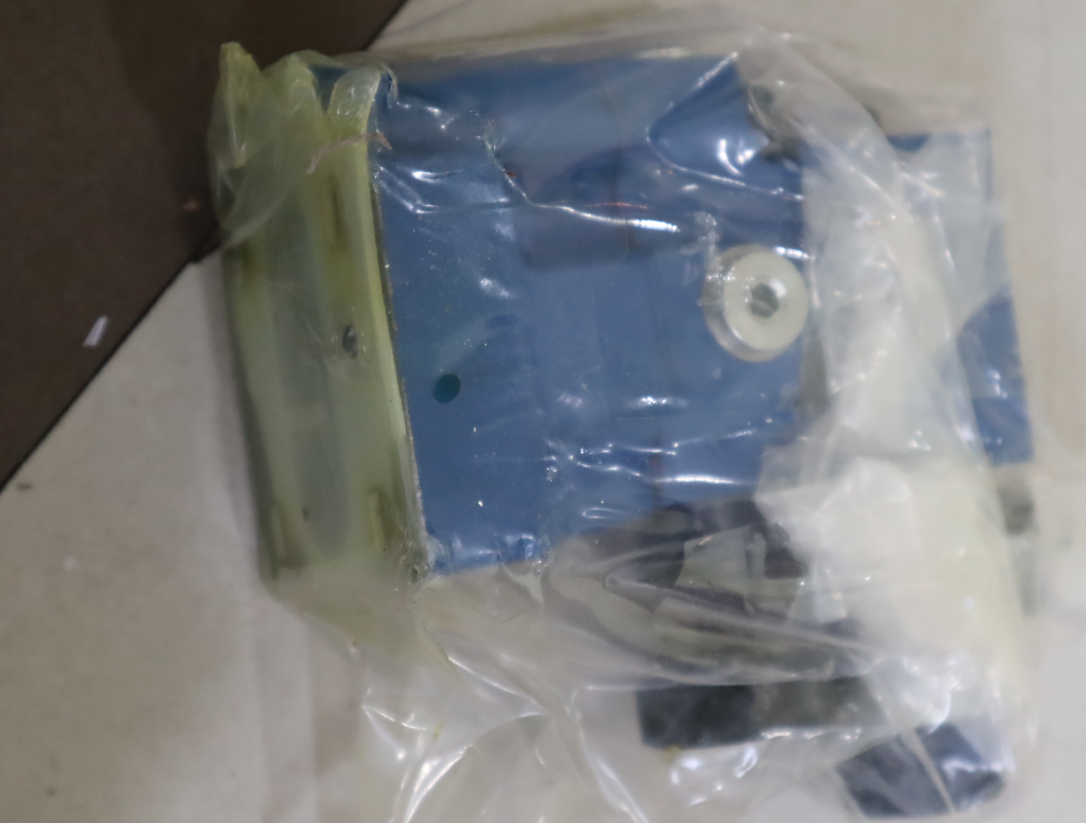 DBW10B1-5X/315-6EG24N9K4 R900920863 力士乐REXROTH溢流阀