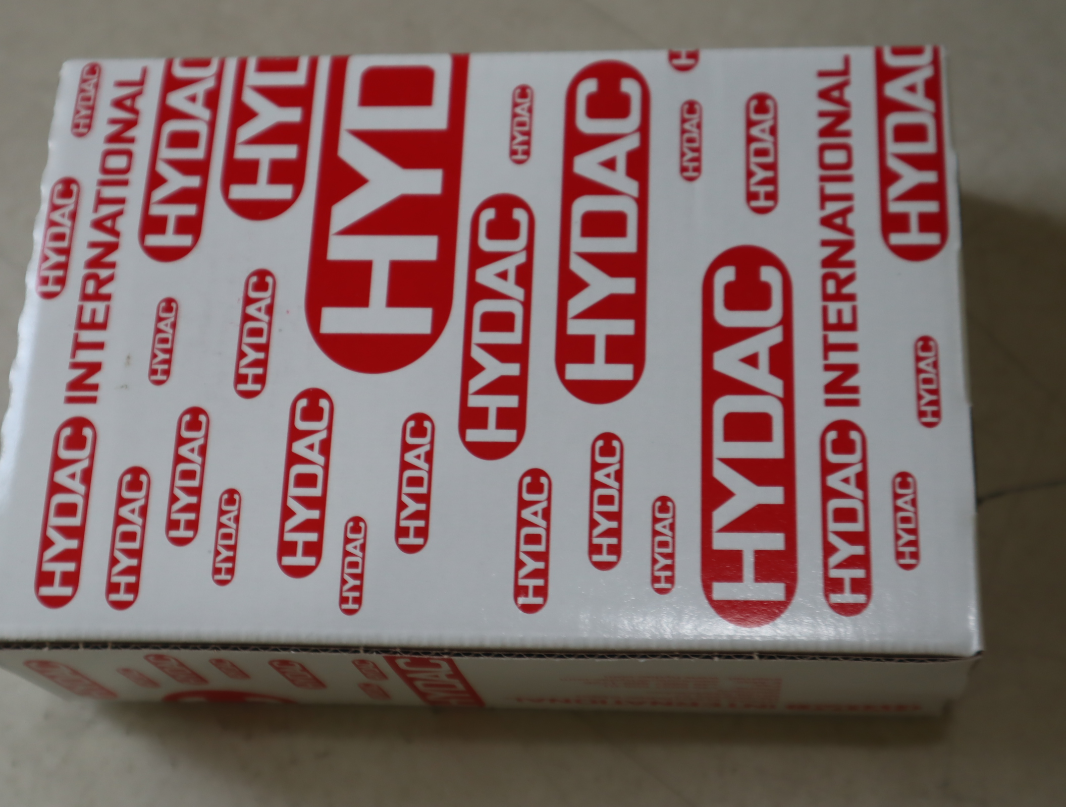 EDS348-5-250-000 907733 德国贺德克HYDAC 压力温度传感器