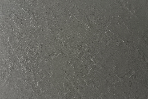 厂家生产ABS板复合PC/TPU吸塑厚板防静电