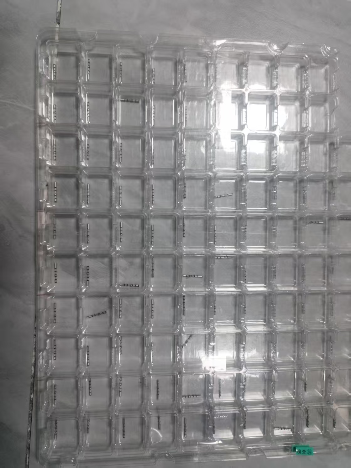 SMT备件原件H24S NXT贴片机富士机械阀2AGTHA005800  2MGTHA067802