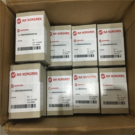 选用方法B72G-2AS-000-014NORGREN过滤减压阀诺冠