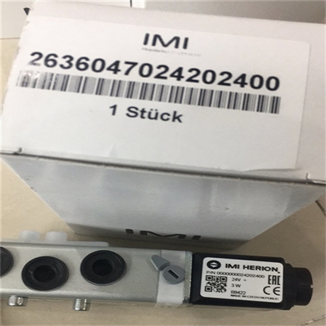 相关知识NORGREN8240400.9101.024.00宝硕两通流体电磁阀诺冠