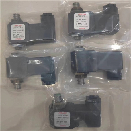 诺冠过滤调压阀功能特征R07-100-RNKGNORGREN