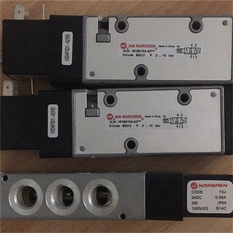 NORGREN8296300.8171.024.00电磁脉冲阀资料分享诺冠