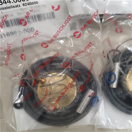 不锈钢电磁阀维护及保养诺冠Y013PA1H2BS199NORGREN