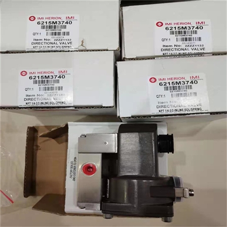 售前咨询诺冠NORGRENY013AA3H2BS072不锈钢防爆电磁阀