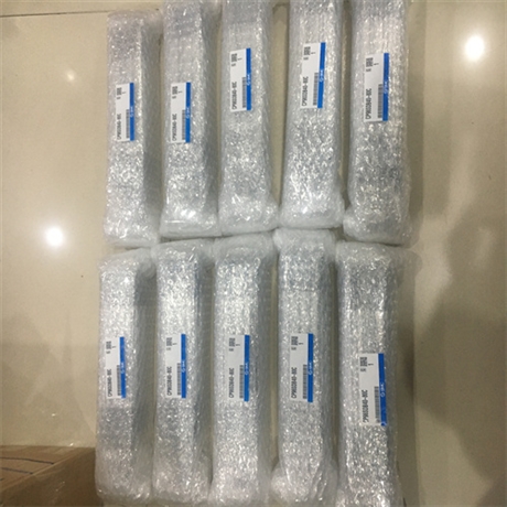 SMC行程可读出气缸CE1B40-200L使用注意
