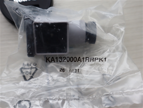 KA132000A1RRPK1 德国力士乐REXROTH电磁阀Z4插头