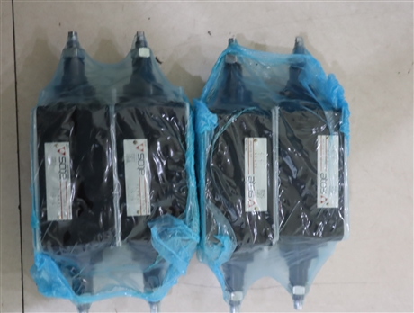 JPQ-212 17 意大利阿托斯ATOS液压阀JPQ-212 17 意大利产