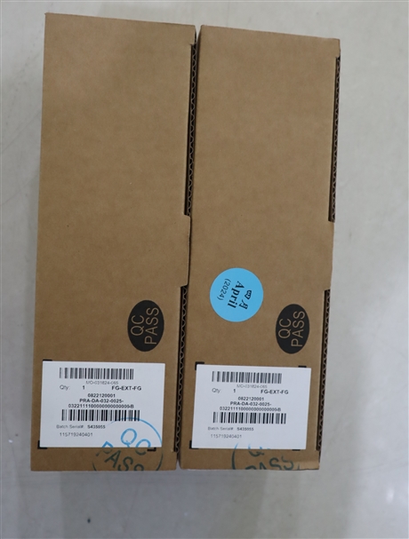 0822120001 R480044327 德国安沃驰AVENTICS 气缸气动元件