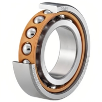 全新GMN油封、GMN油封