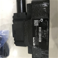 气动控制派克电磁阀BNKAD6JNC2-496593C2