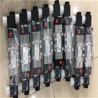 使用前须知B73G-2GK-QD3-RMN诺冠过滤减压阀NORGREN