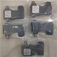 诺冠过滤调压阀功能特征R07-100-RNKGNORGREN