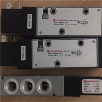 NORGREN8296300.8171.024.00电磁脉冲阀资料分享诺冠