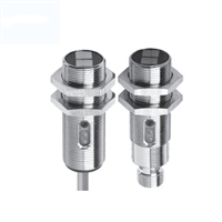 Process Control液位开关