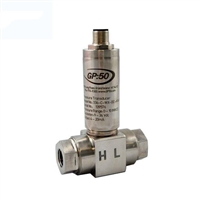 美国Process Control液位开关