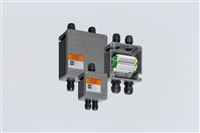 新品供应R STAHL防爆插头