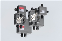 德国R STAHL防爆按钮