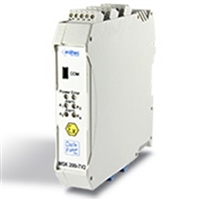 销售德国MUTEC温度变送器