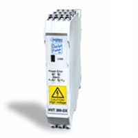 新品德国MUTEC温度变送器