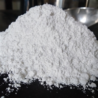 厂家批发滑石粉工业级滑石粉 万鸿800目造纸级滑石粉