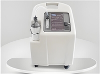 英维康制氧机维修总部 北京Invacare制氧机400客户服务