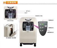 北京家用制氧机维修电话-400客服预约故障报修