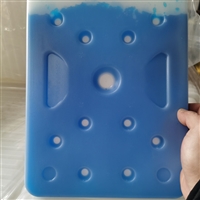 避难硐室相变材料 使用简单避难硐室相变材料 避难硐室相变材料