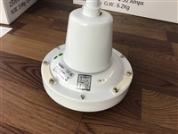 抽样检查   第三方验货  商品检验    吊扇检验