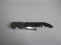 验货公司   出货前检验   在线验货平台   开瓶器检验