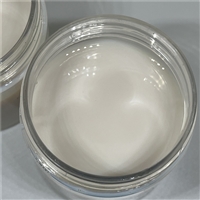 1万-10 万丁苯橡胶液体 黏剂合成橡胶 丁苯橡胶 丁基胶乳 