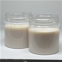 液体丁腈橡胶 工业级增塑剂 液体丁腈橡胶