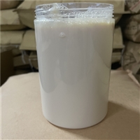 PVC改性剂 鞋材增韧耐寒耐油增塑剂 弹性好液体丁腈橡胶