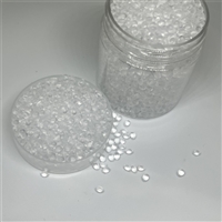 TPR雾面剂 橡胶鞋底 涂除流水纹 免喷涂鞋材 降低生产成本