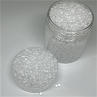 鞋材雾面剂 PVC改性剂 发泡EVA树脂